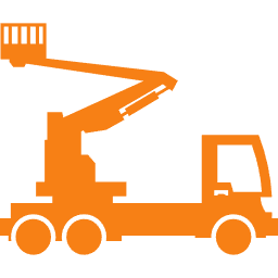 陆河高空作业车